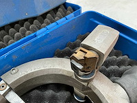 Gf rs110 rotatieschiller (2x) - afbeelding 4 van  5