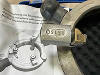 Gf rs160 en rs110 rotatieschiller (2x) - afbeelding 6 van  8