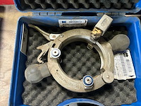 Gf rs315 en rs110 rotatieschiller (2x) - afbeelding 2 van  9