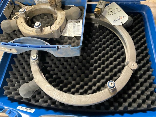 Gf rs315 en rs110 rotatieschiller (2x) - afbeelding 6 van  9