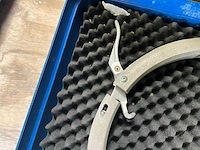 Gf rs315 en rs110 rotatieschiller (2x) - afbeelding 8 van  9