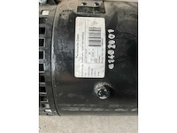 Gf116-q7 - heftruckmotor - afbeelding 2 van  3