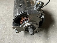 Gf116-q7 - heftruckmotor - afbeelding 3 van  3