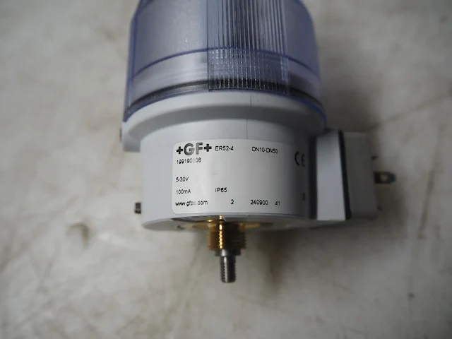 Gf - afbeelding 4 van  6