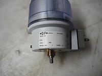 Gf - afbeelding 4 van  6