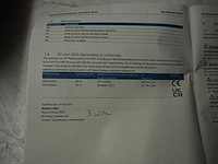 Gf - afbeelding 6 van  6