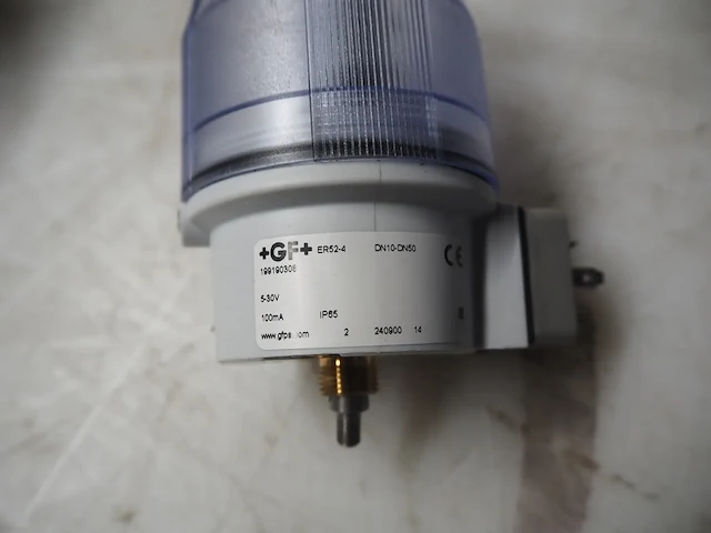 Gf - afbeelding 5 van  7