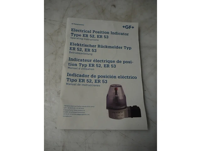 Gf - afbeelding 6 van  7