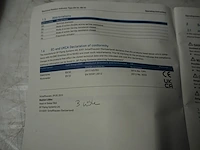Gf - afbeelding 7 van  7