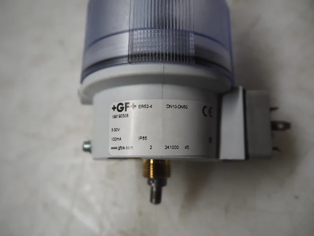 Gf - afbeelding 4 van  7