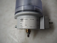 Gf - afbeelding 4 van  7