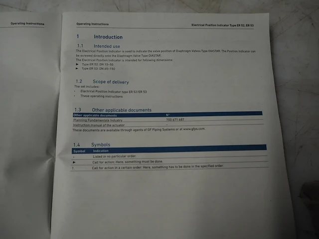 Gf - afbeelding 6 van  7