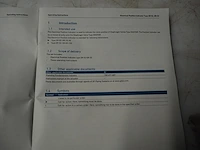 Gf - afbeelding 6 van  7