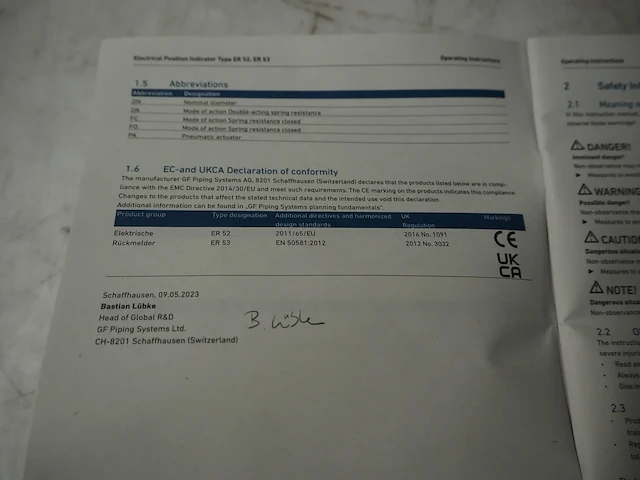 Gf - afbeelding 7 van  7