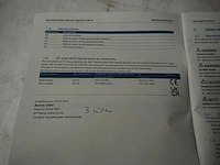 Gf - afbeelding 7 van  7