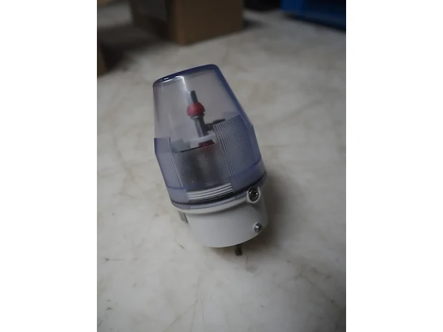 Gf - afbeelding 3 van  7