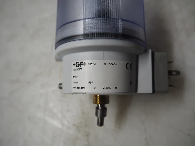 Gf - afbeelding 4 van  7