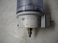 Gf - afbeelding 4 van  7