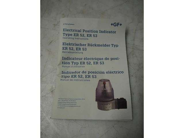 Gf - afbeelding 5 van  7