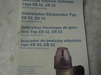 Gf - afbeelding 5 van  7