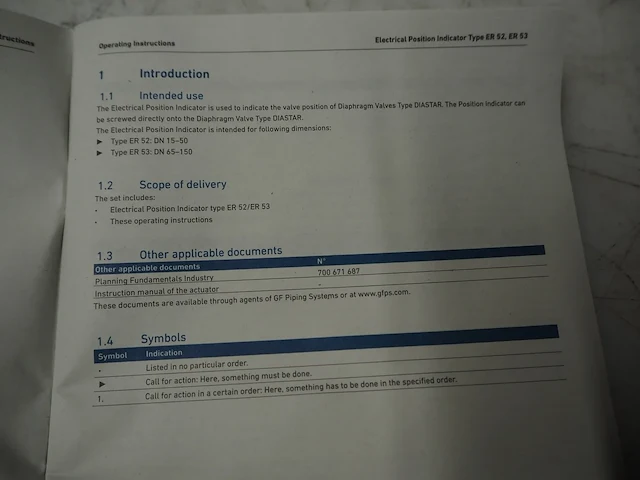 Gf - afbeelding 6 van  7