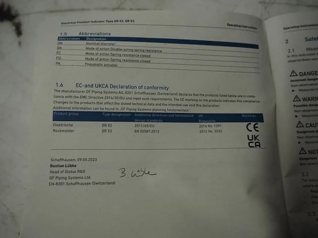Gf - afbeelding 7 van  7