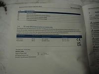 Gf - afbeelding 7 van  7