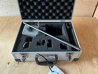 Gfg di 220 data interface - afbeelding 2 van  4