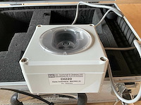 Gfg di 220 data interface - afbeelding 3 van  4