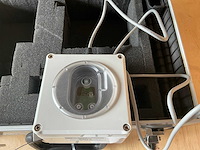 Gfg di 220 data interface - afbeelding 4 van  4