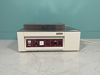 Gfl 1083 diverse laboratoriumapparatuur