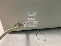 Gfl 1083 diverse laboratoriumapparatuur - afbeelding 6 van  7