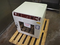 Gfl - afbeelding 1 van  7