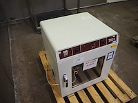 Gfl - afbeelding 2 van  7