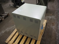 Gfl - afbeelding 3 van  7