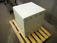 Gfl - afbeelding 4 van  7