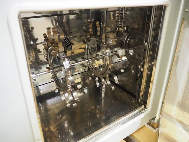 Gfl - afbeelding 5 van  7