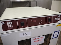 Gfl - afbeelding 6 van  7