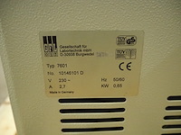 Gfl - afbeelding 7 van  7