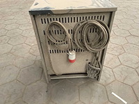 Gfs d 48/ 70 pln acculader - afbeelding 3 van  5