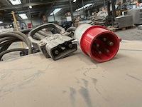 Gfs d 48/ 70 pln acculader - afbeelding 4 van  5