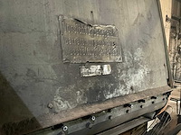 Gfwst - wheelabrator 14 - straalmachine - afbeelding 15 van  22