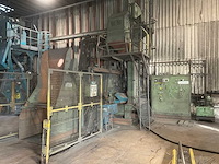 Gfwst - wheelabrator 14 - straalmachine - afbeelding 20 van  22