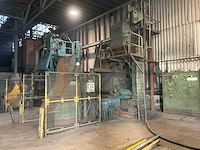 Gfwst - wheelabrator 14 - straalmachine - afbeelding 22 van  22