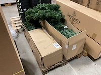 Gg 35 prelit guirlande - afbeelding 1 van  5