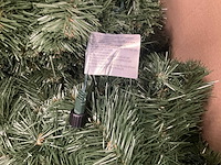 Gg 35 prelit guirlande - afbeelding 3 van  5