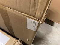 Gg 35 prelit guirlande - afbeelding 4 van  5