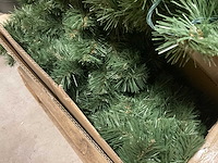 Gg 35 prelit guirlande - afbeelding 5 van  5