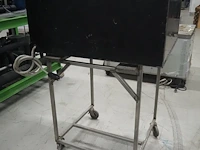 Ggf - afbeelding 4 van  7