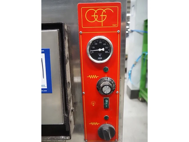 Ggf - afbeelding 7 van  7